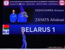 s q m pair dyn belarus 1 blr ph simone ferraro sfa 6530 copia